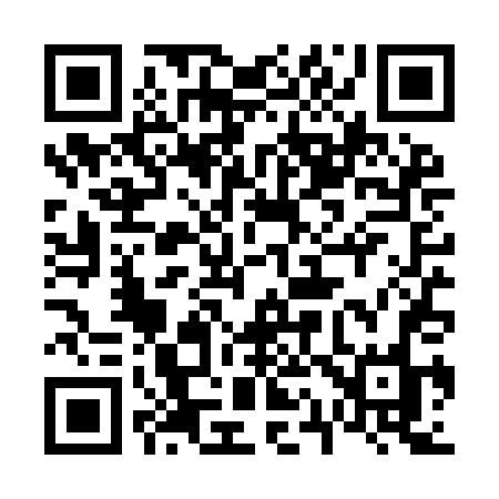 QR code for 614YDO