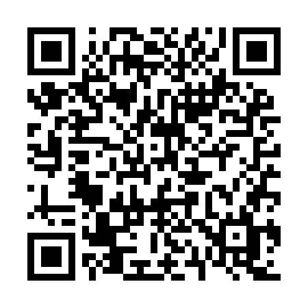 QR code for 614YGL