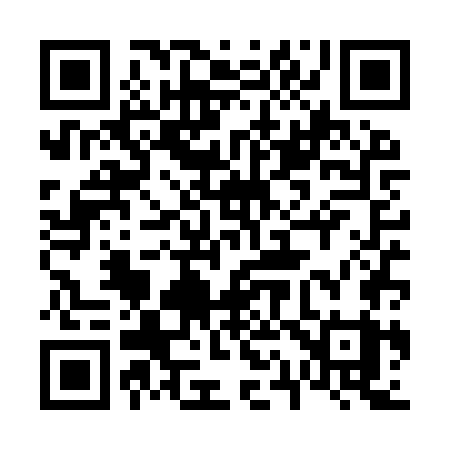 QR code for 614YWY