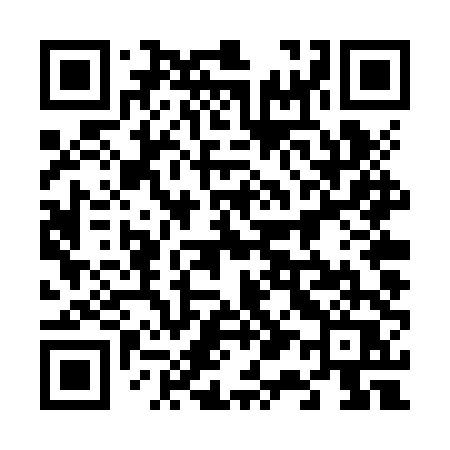 QR code for 614ZTQ