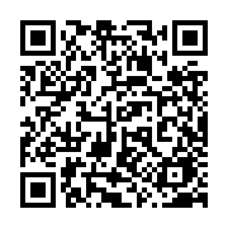 QR code for 614ZZE