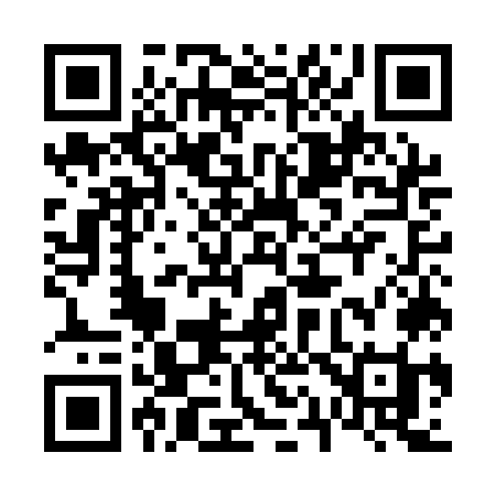 QR code for 615AOI