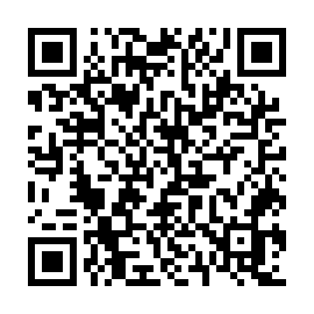 QR code for 615AOJ
