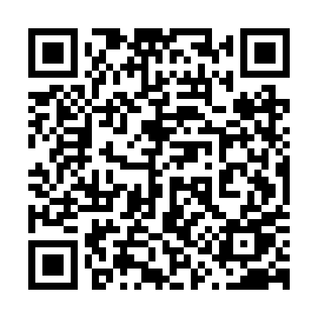 QR code for 615BPU