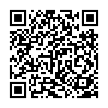 QR code for 615BSH