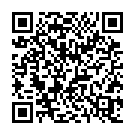 QR code for 615CGB