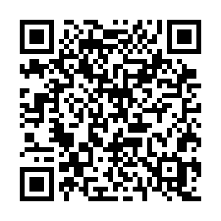 QR code for 615CGG