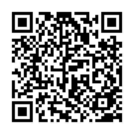 QR code for 615CHE