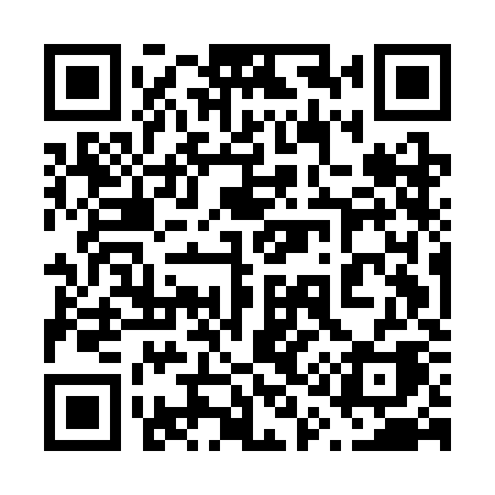 QR code for 615CKA