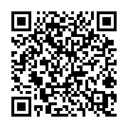 QR code for 615CMA