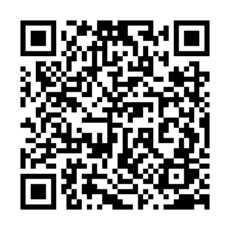 QR code for 615CWR