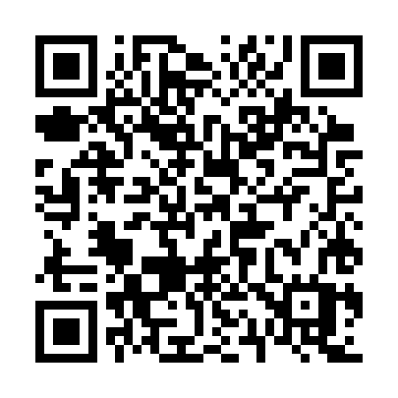 QR code for 615CXW