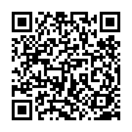 QR code for 615DEK