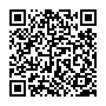 QR code for 615DKP
