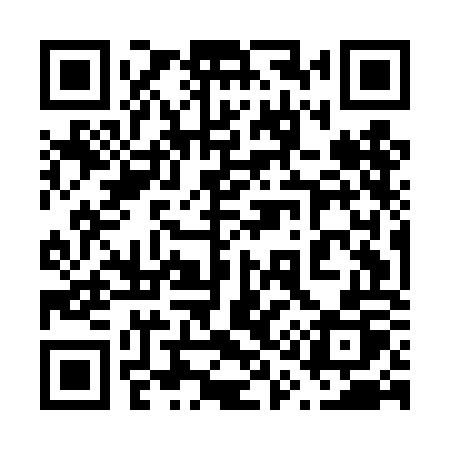 QR code for 615DOP