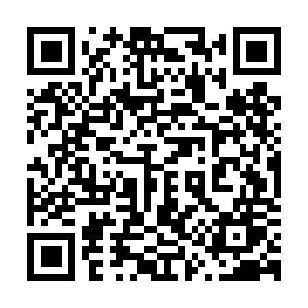 QR code for 615DOW