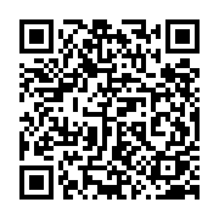 QR code for 615EEQ