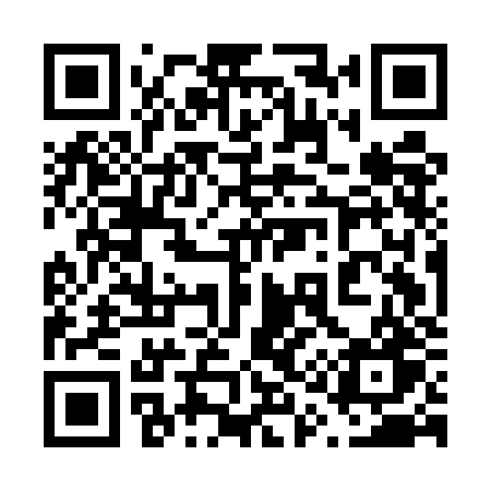 QR code for 615EJW