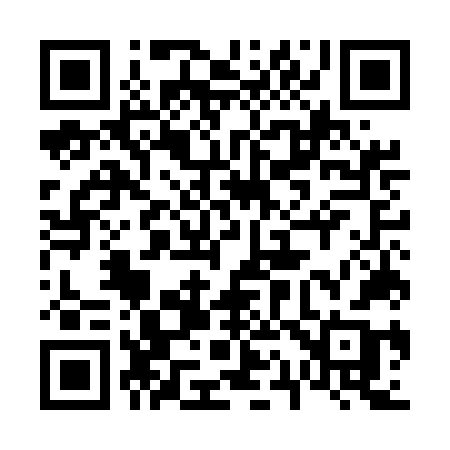 QR code for 615ENB