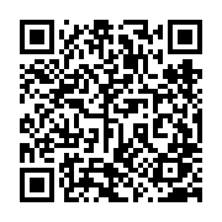 QR code for 615FLP