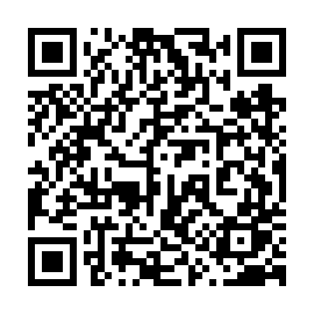 QR code for 615FTP