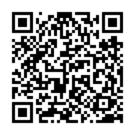 QR code for 615FVX