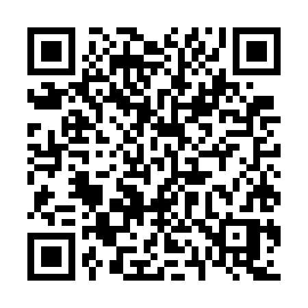 QR code for 615GHR