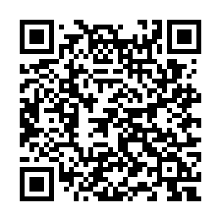 QR code for 615GOF