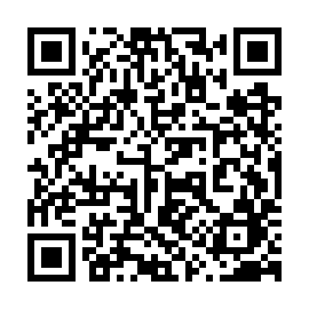 QR code for 615GYB