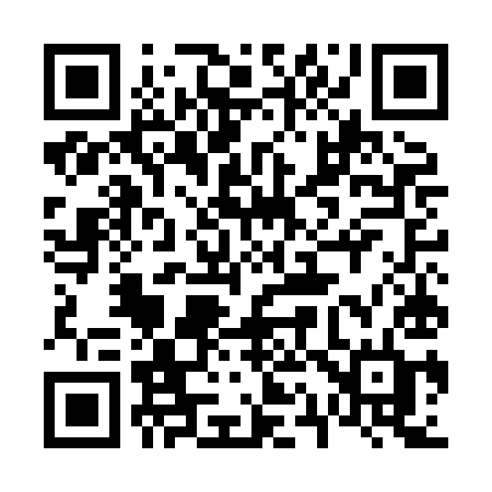 QR code for 615HID