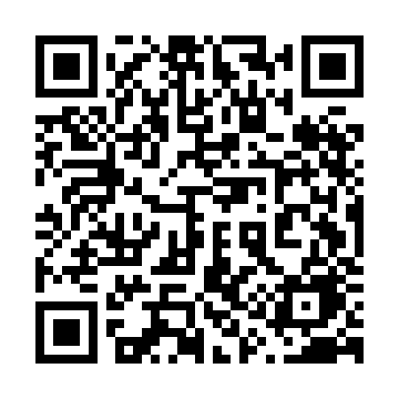 QR code for 615HJE