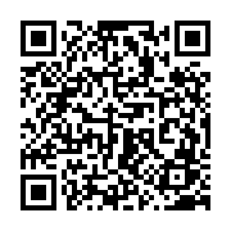 QR code for 615HVR