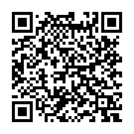QR code for 615HWP