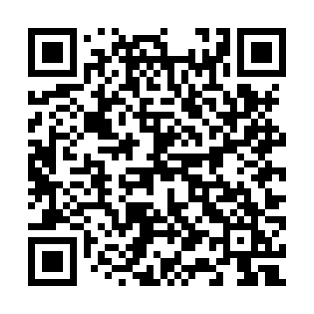 QR code for 615HZK