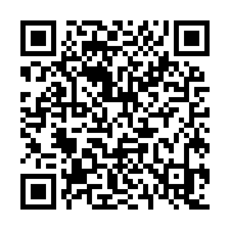 QR code for 615IZK