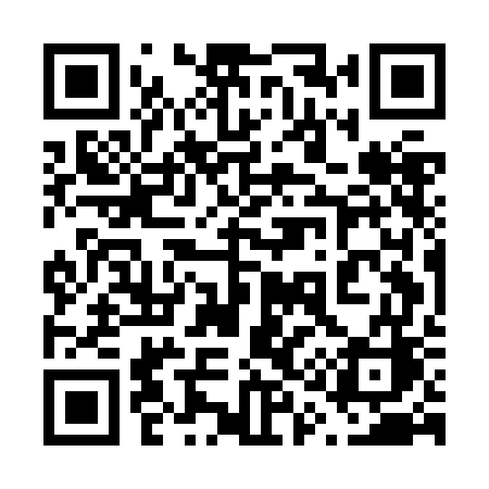 QR code for 615JGC