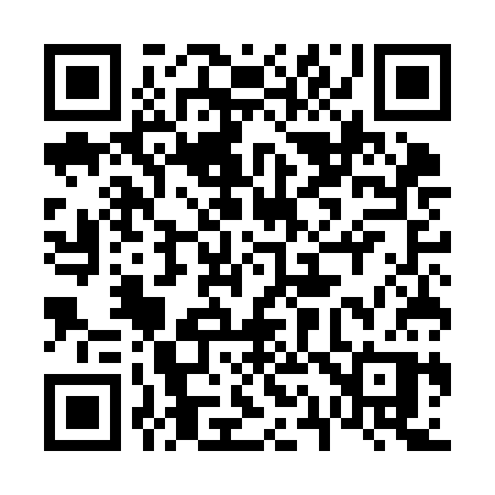 QR code for 615KCP