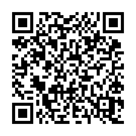 QR code for 615KIT