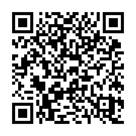 QR code for 615KJY