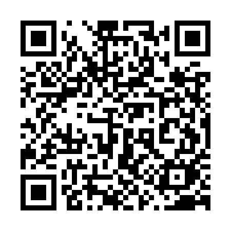 QR code for 615KUM