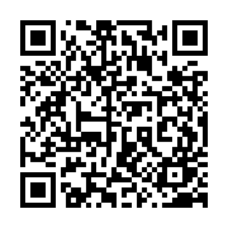 QR code for 615KUW