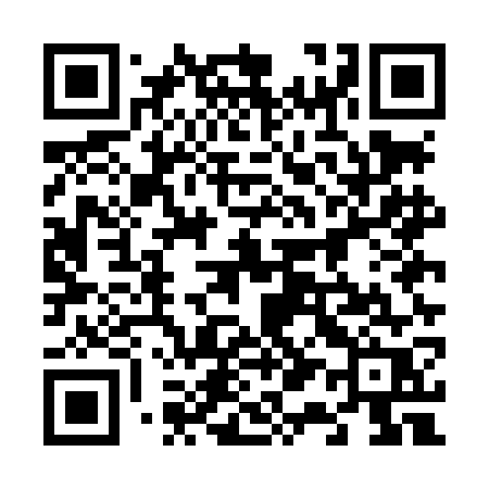 QR code for 615LGR