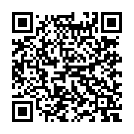 QR code for 615LHR