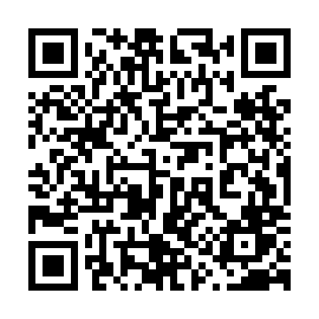 QR code for 615LMV