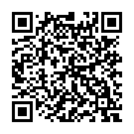 QR code for 615NAO