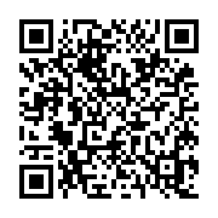 QR code for 615OKO