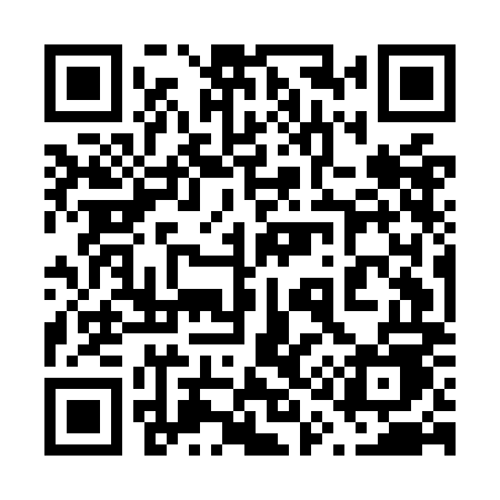 QR code for 615OME