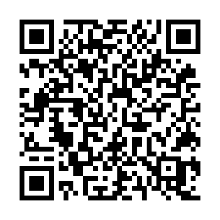 QR code for 615ONB
