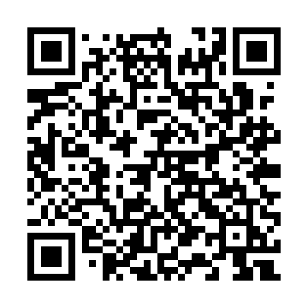 QR code for 615QEJ