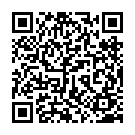 QR code for 615RGT